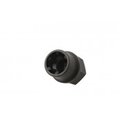 Cta Tools CTA Tools  CTA-2717 Toyota Belt Tensioner Socket CTA-2717